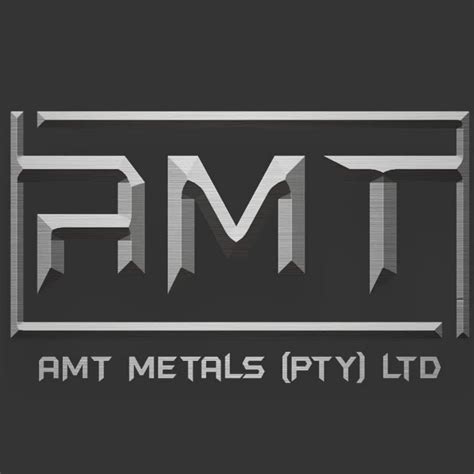 amtmetals.com web results amt metal fabricators|Business Profile for AMT Metal Fabricators, Inc. .